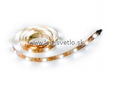 LED STRIP 5m BL
