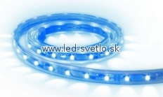 LED STRIP 5m IP65 BL