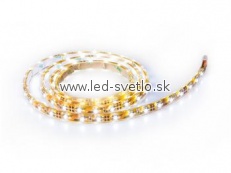 LED STRIP 5m IP65 WW