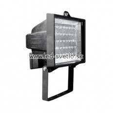 PACO LED45-B - LED reflektor