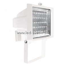 PACO LED45-W LED reflektor