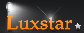 LuxStar